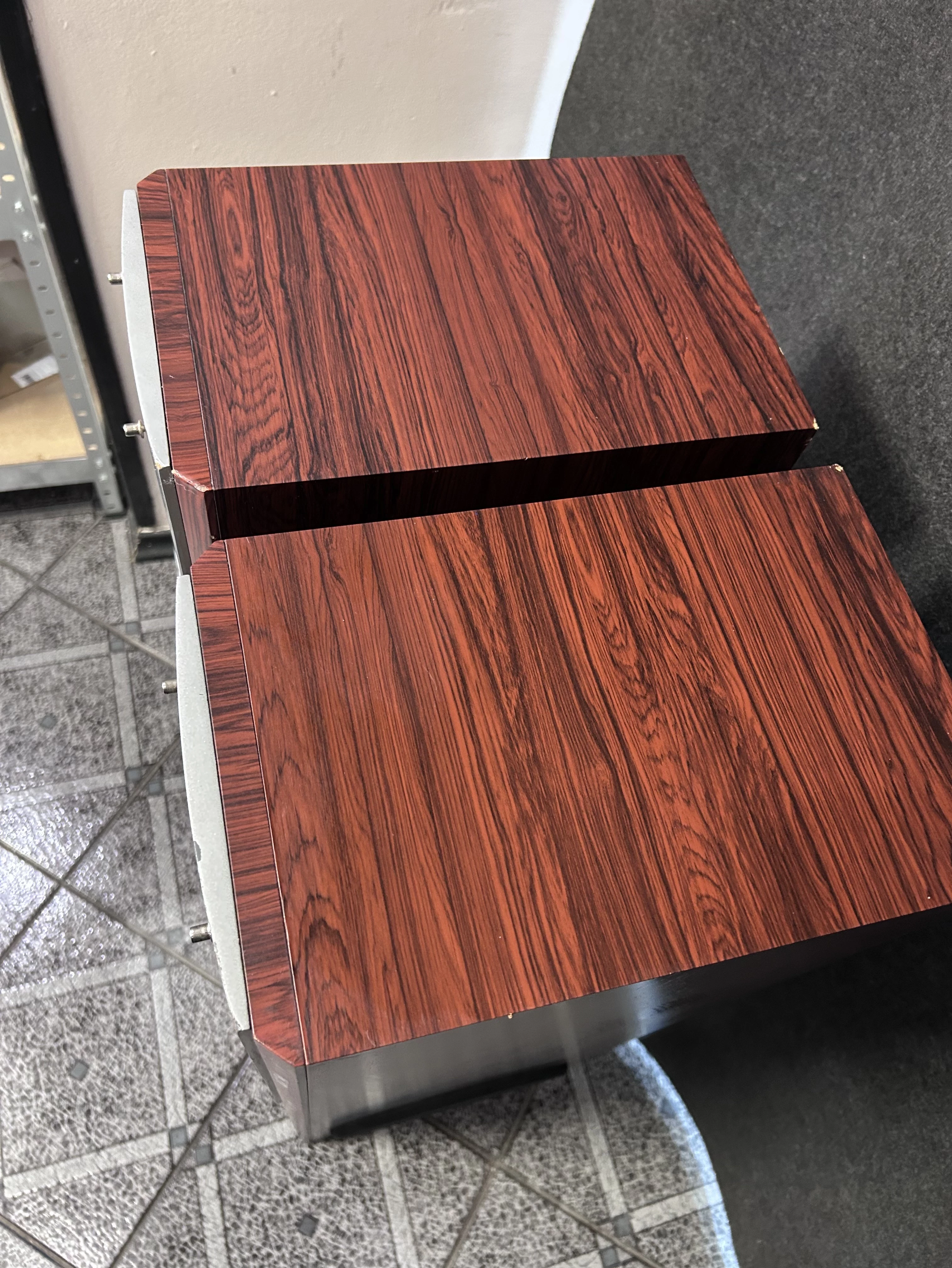 kolumny-m-audio-hts-501-super-stan-kod-producenta-hrs-85-mkii-v-2