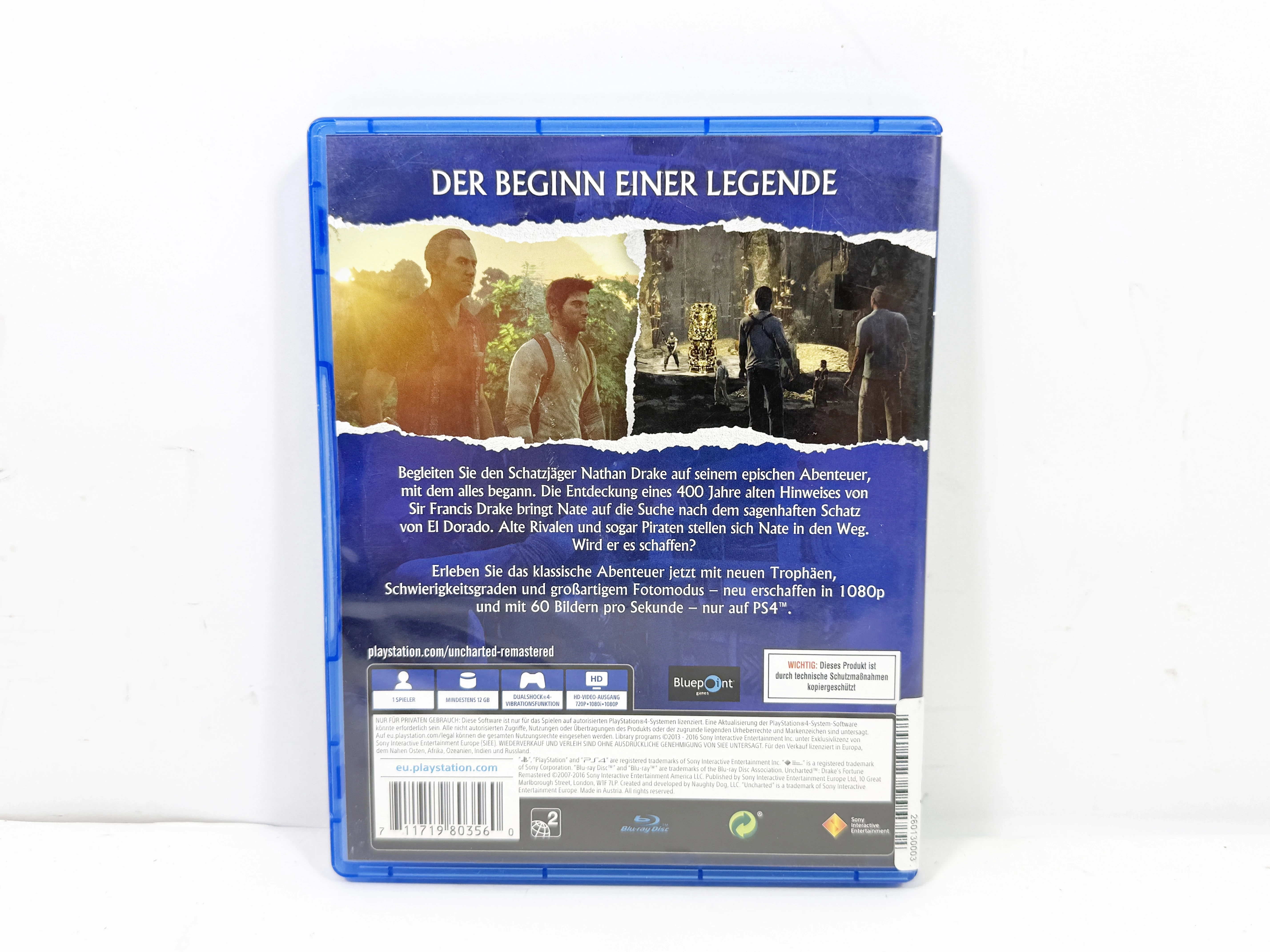 gra-ps4-uncharted-drakes-fortune-remastered-pl-okazja-ean-gtin-711719803362