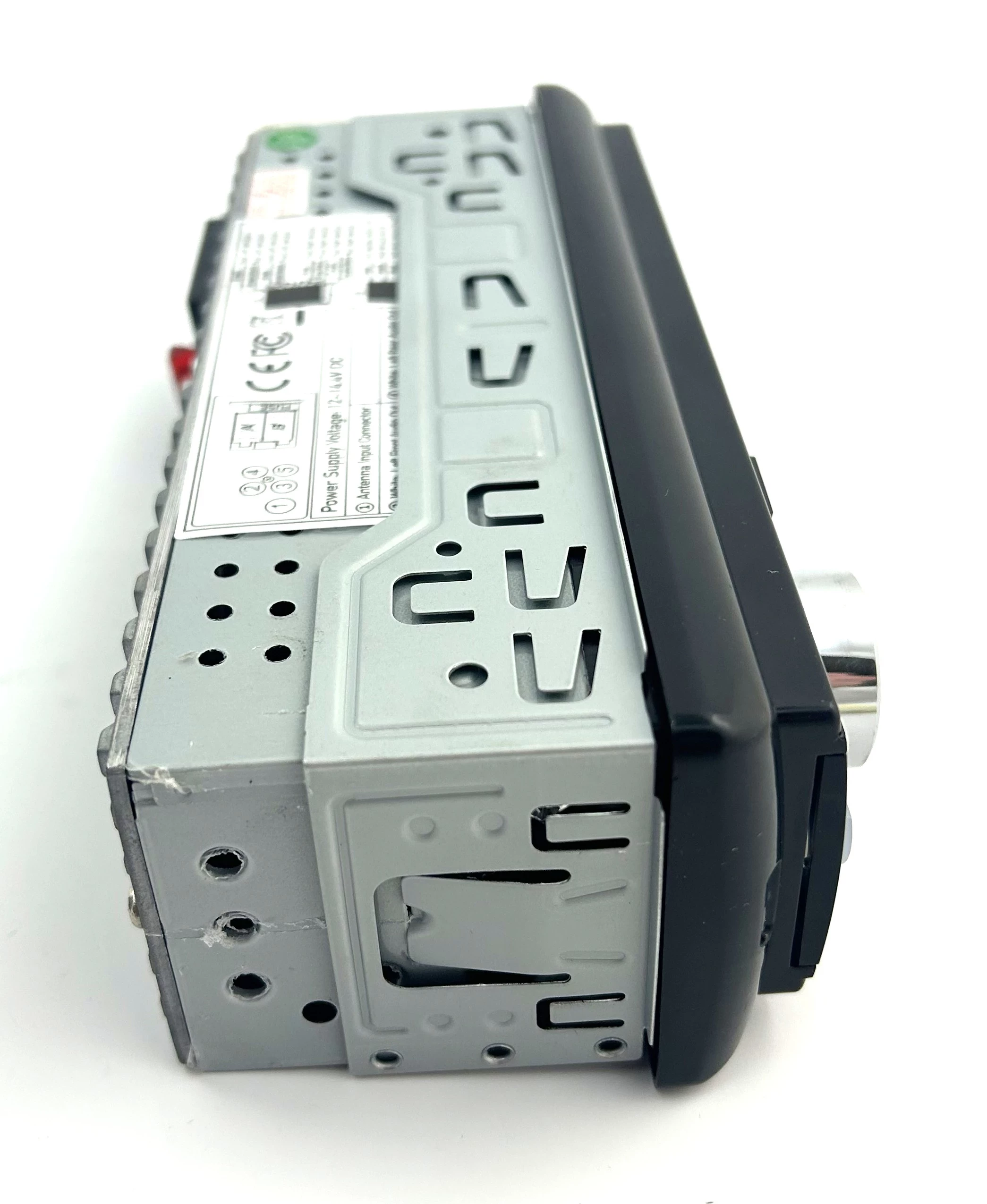 radio-samochodowe-bluetooth-a3438-komplet-stan-11323-2