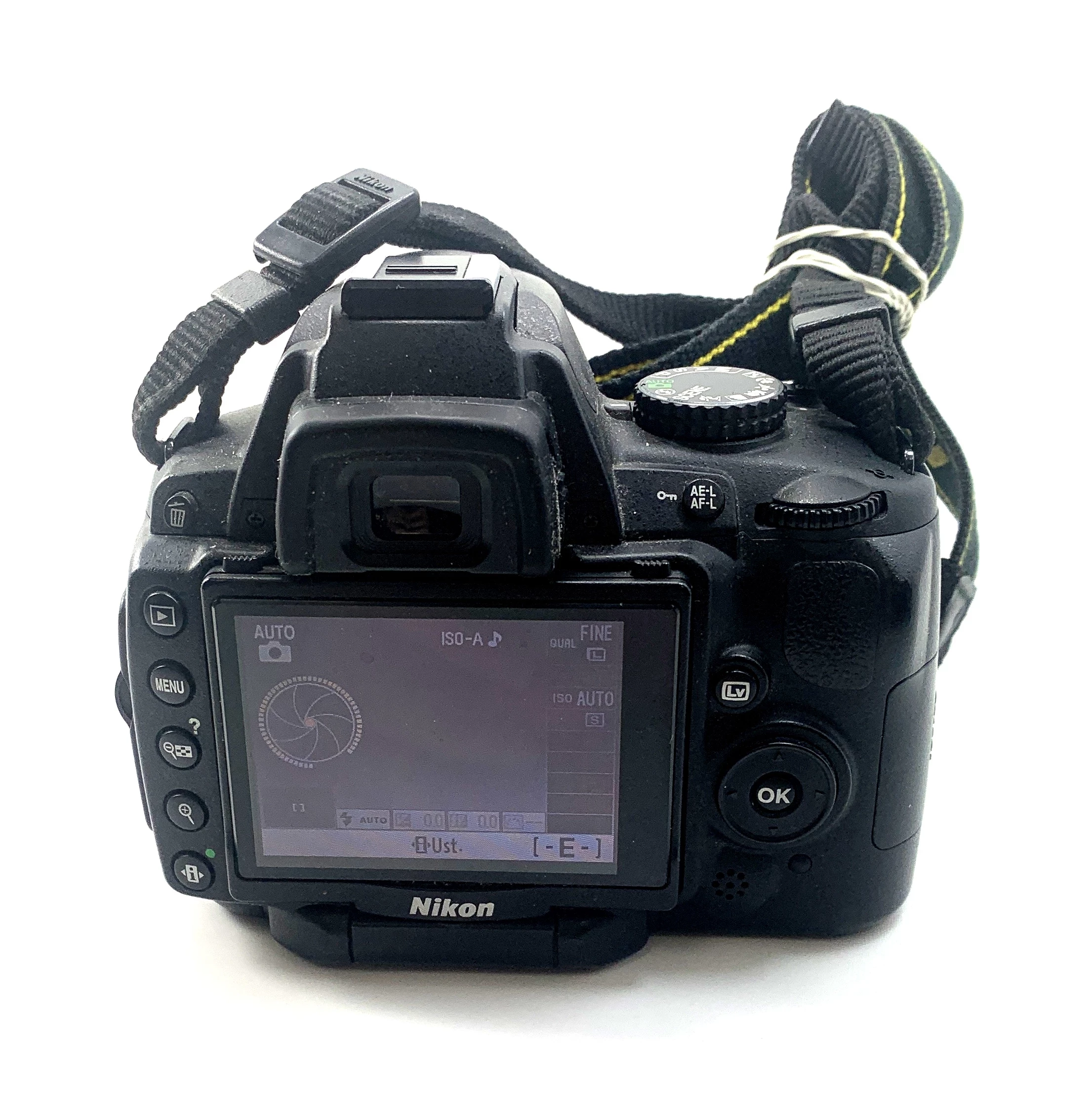 aparat-nikon-d5000-stan-11323-2