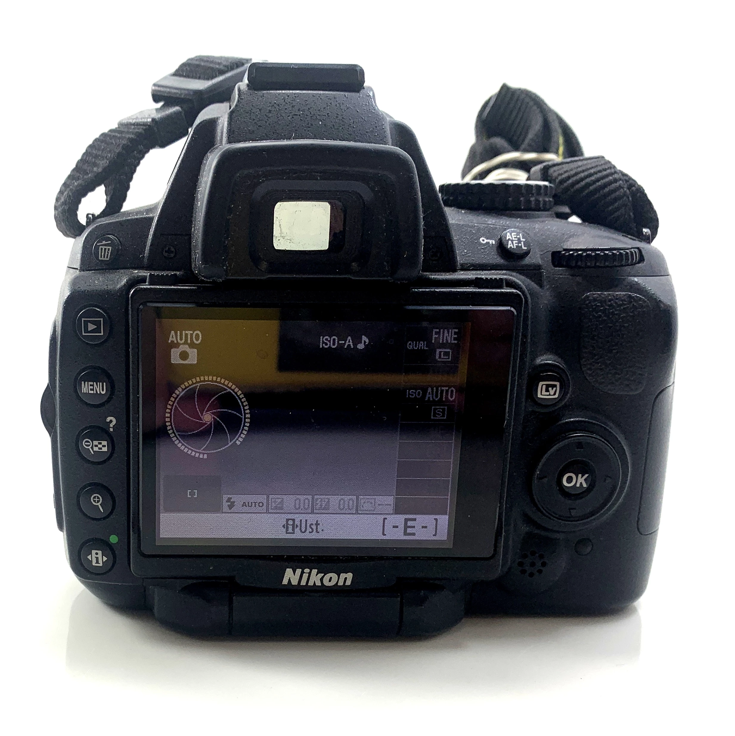 aparat-nikon-d5000-rozdzielczosc-1230