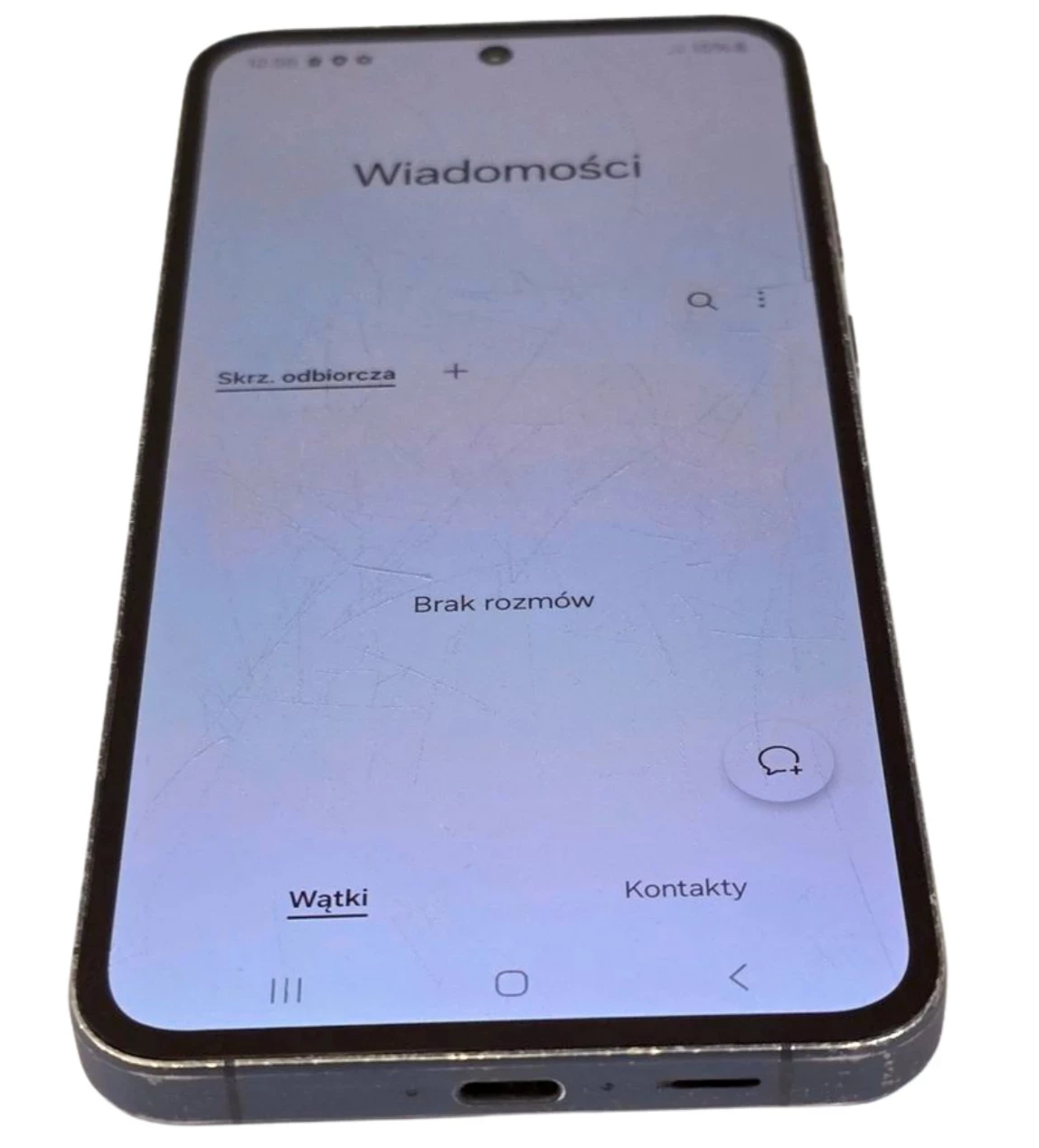 telefon-samsung-a55-bez-blokad-mocne-rysy-pekniete-szkla-aparatow-wbudowana-pamiec-202869-214185