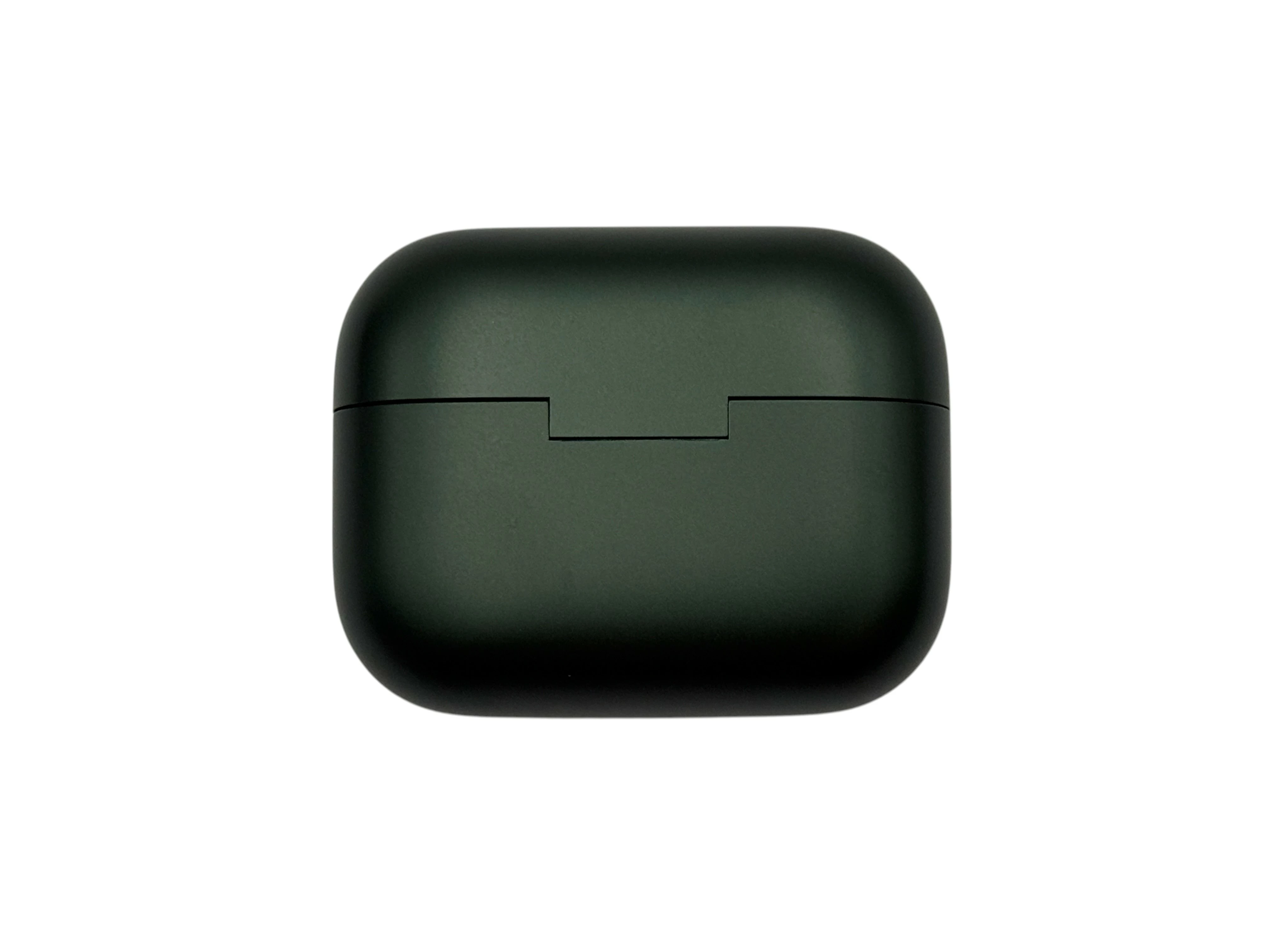 sluchawki-powietrzne-bezprzewodowe-motorola-moto-buds-loop-jak-nowe-stan-11323-2