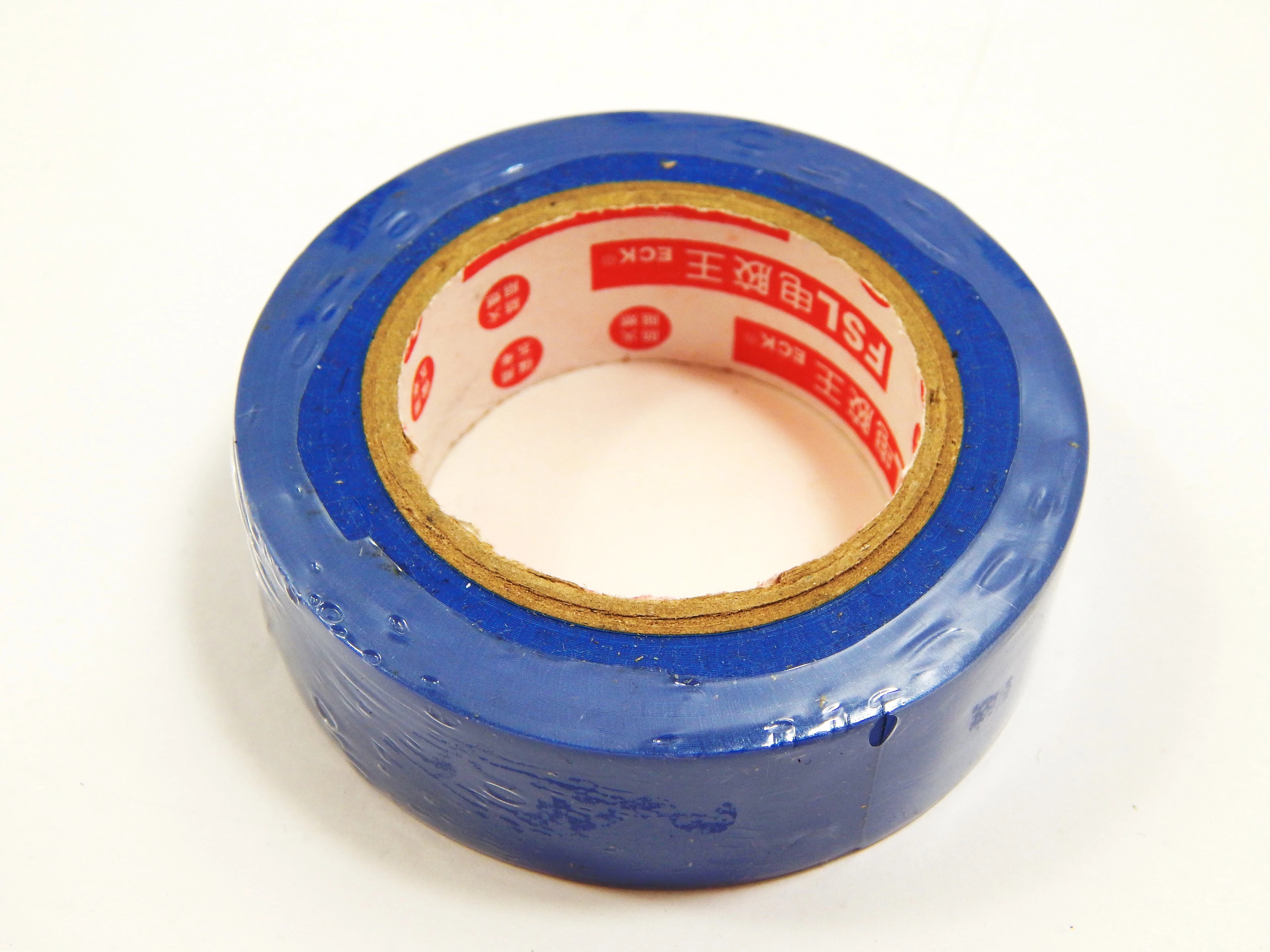 izolacja-niebieska-015mm-x-15m-stan-11323-2