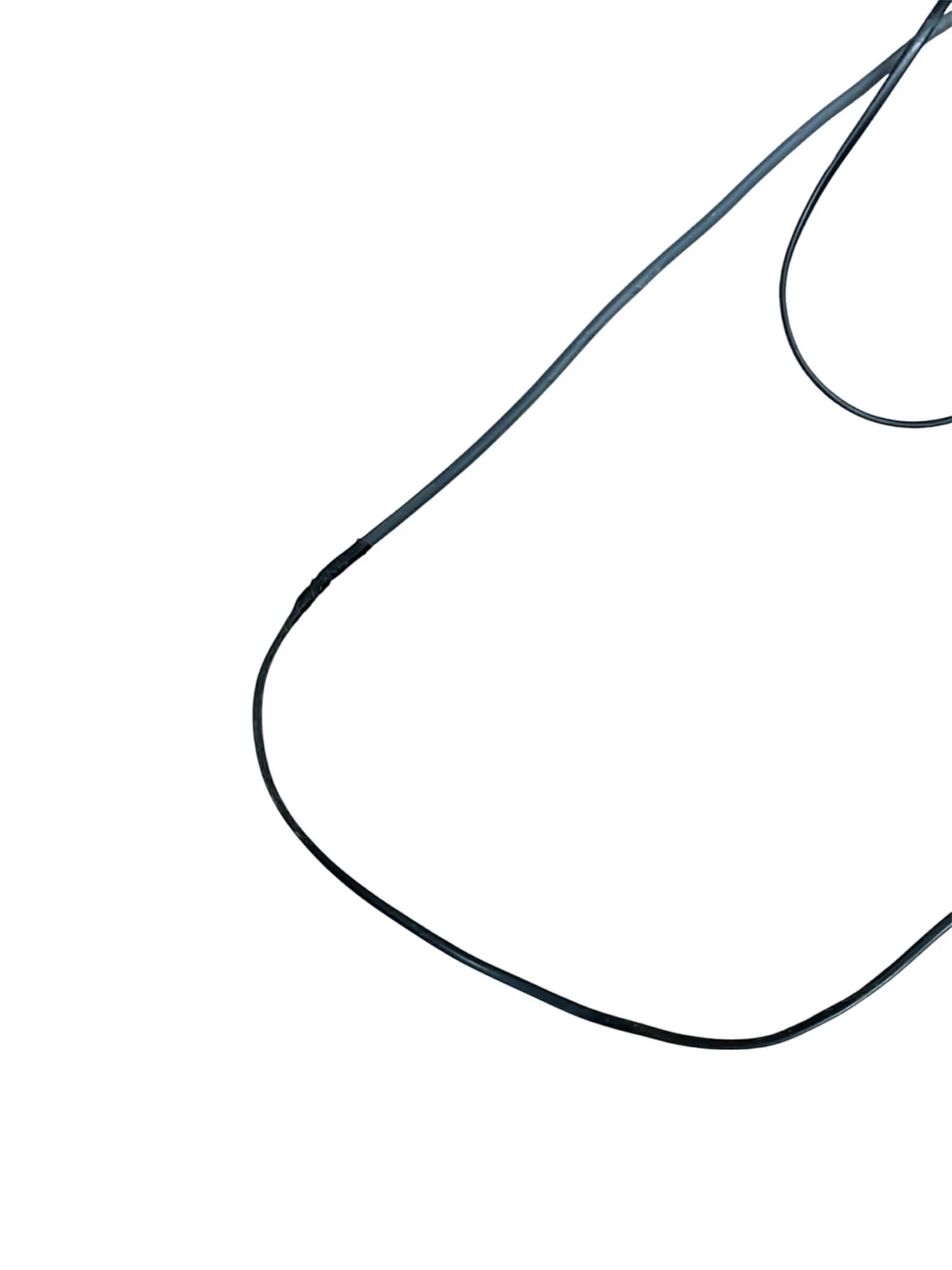 odkurzacz-pionowy-vax-air-reach-u90-ma-r-moc-95000