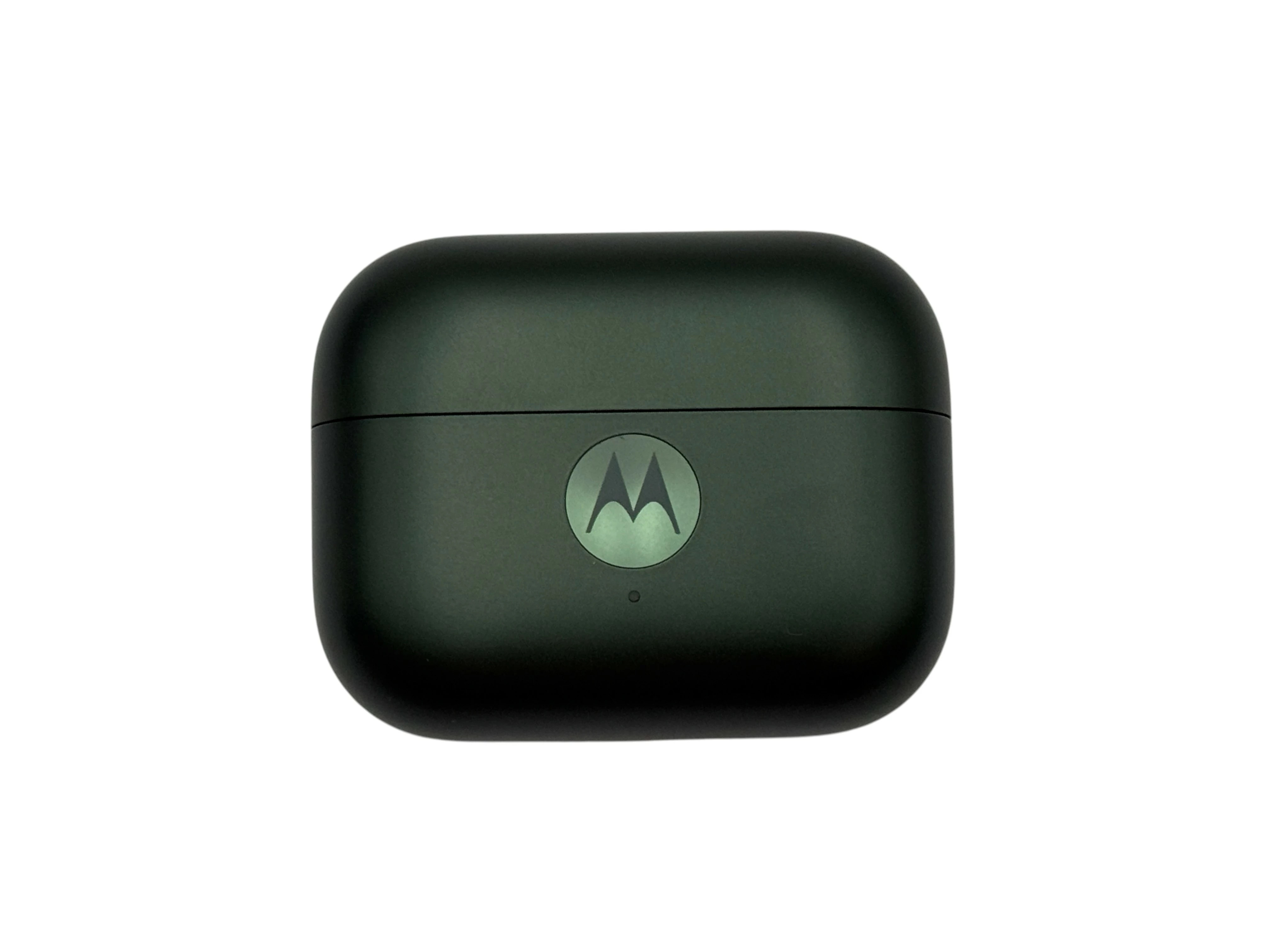 sluchawki-powietrzne-bezprzewodowe-motorola-moto-buds-loop-jak-nowe-kolor-dominujacy-129357-10