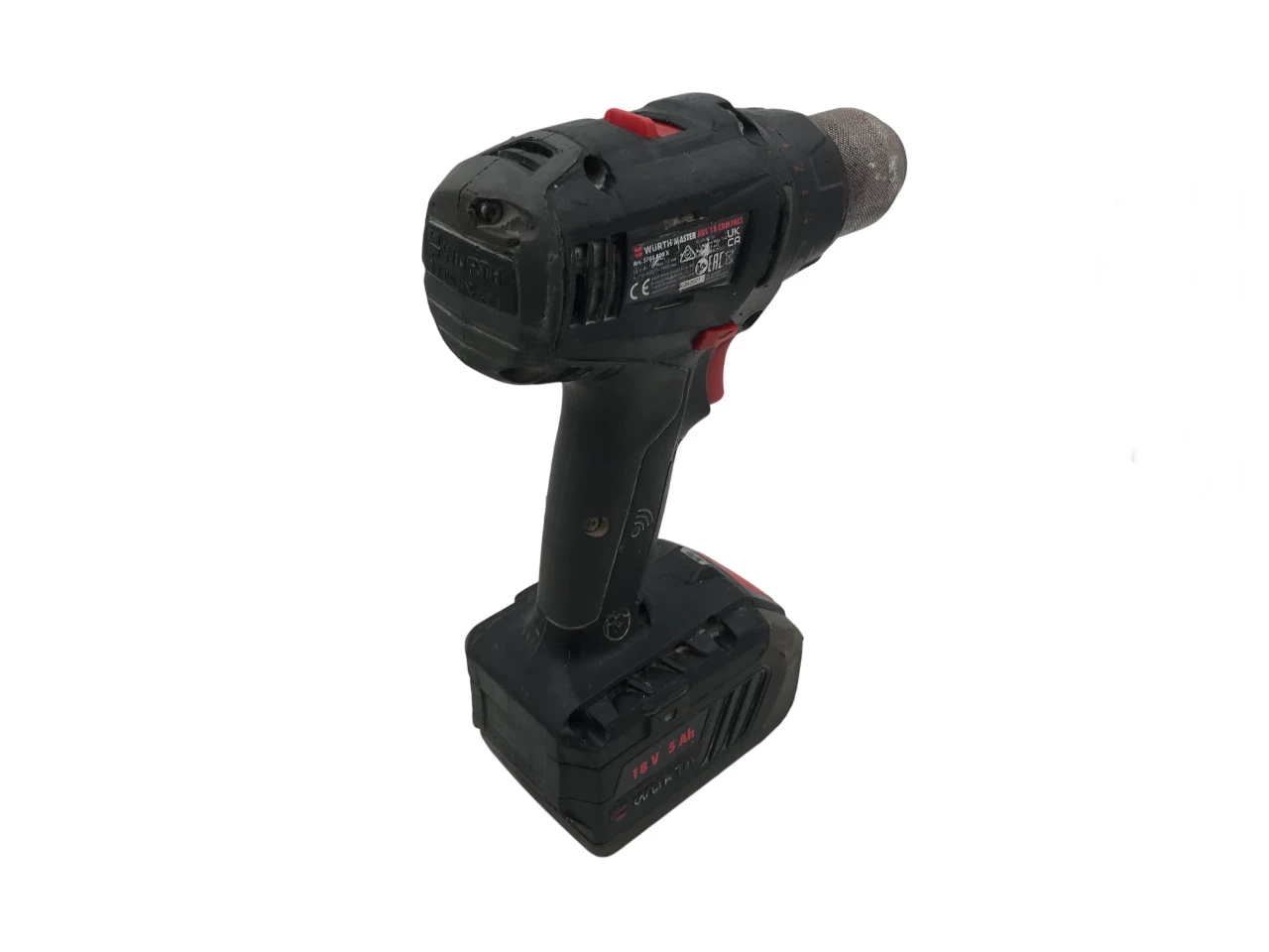 wkretarka-akumulatorowa-wurth-master-abs-18-aku-50ah-40ah-lad-stan-11323-2