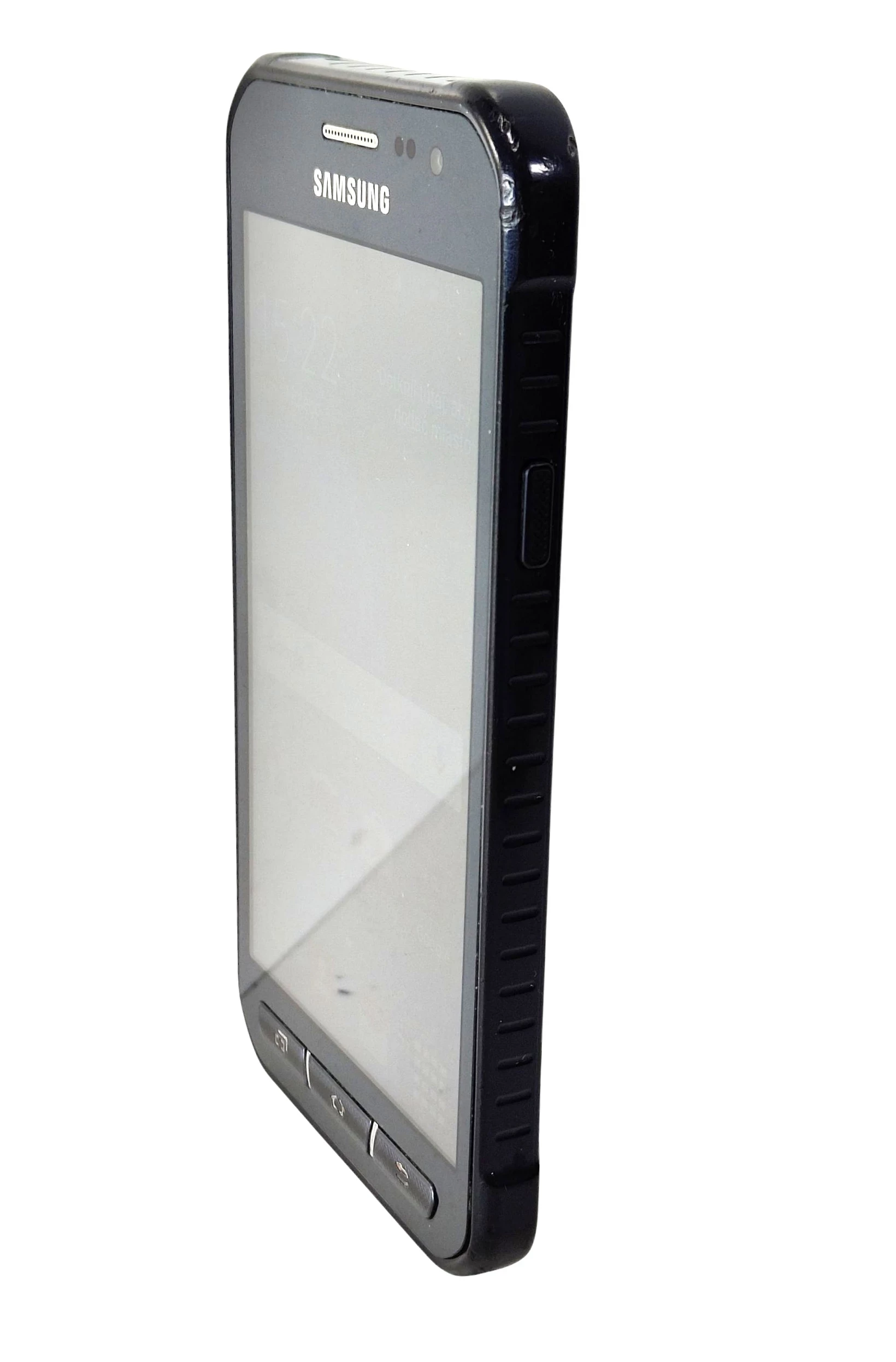 smartfon-samsung-galaxy-x-cover-3-8gb-przekatna-ekranu-450