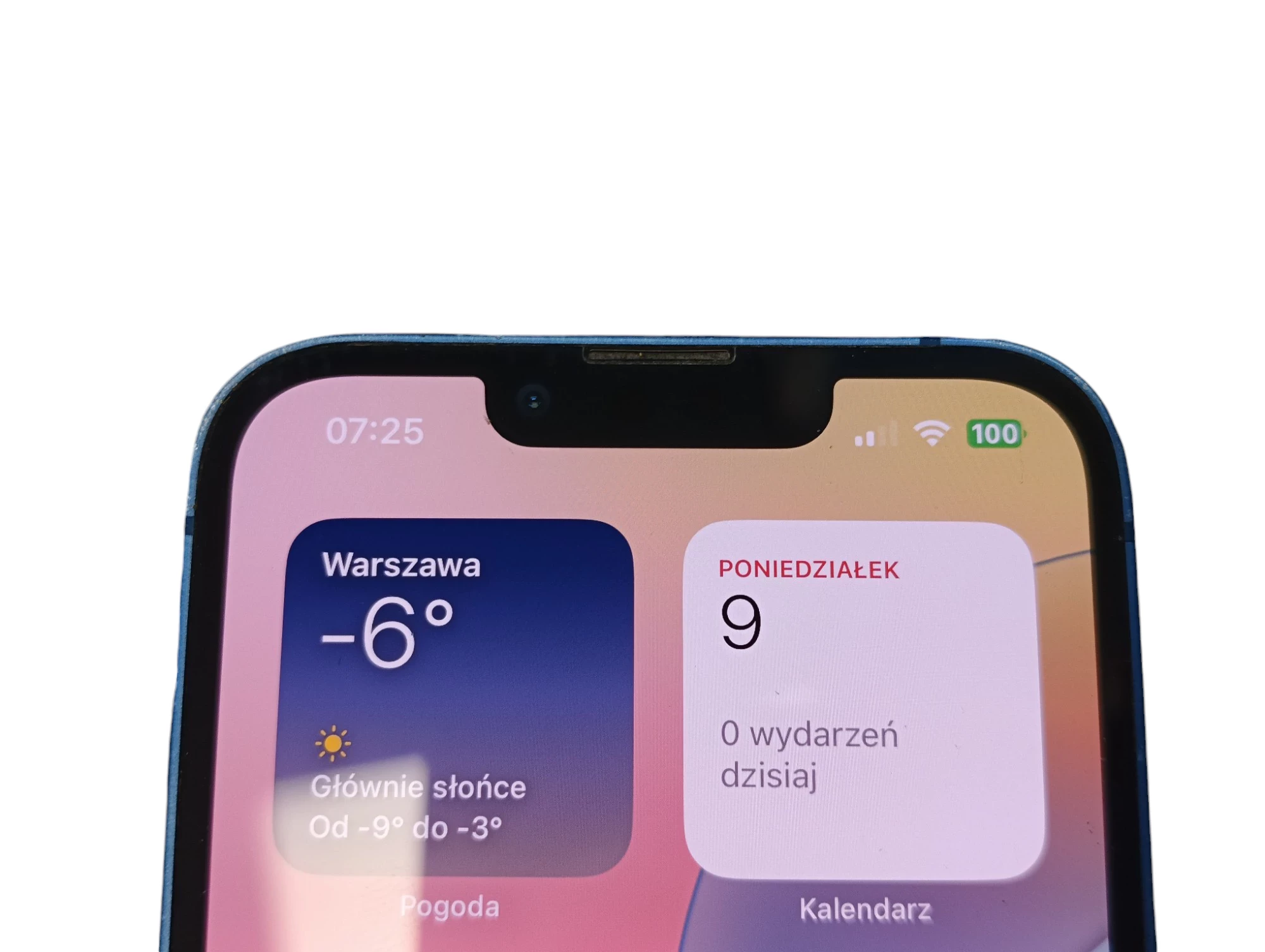 telefon-apple-iphone-13-128gb-61-3327mah-blue-kondycja-88-pojemnosc-akumulatora-3227