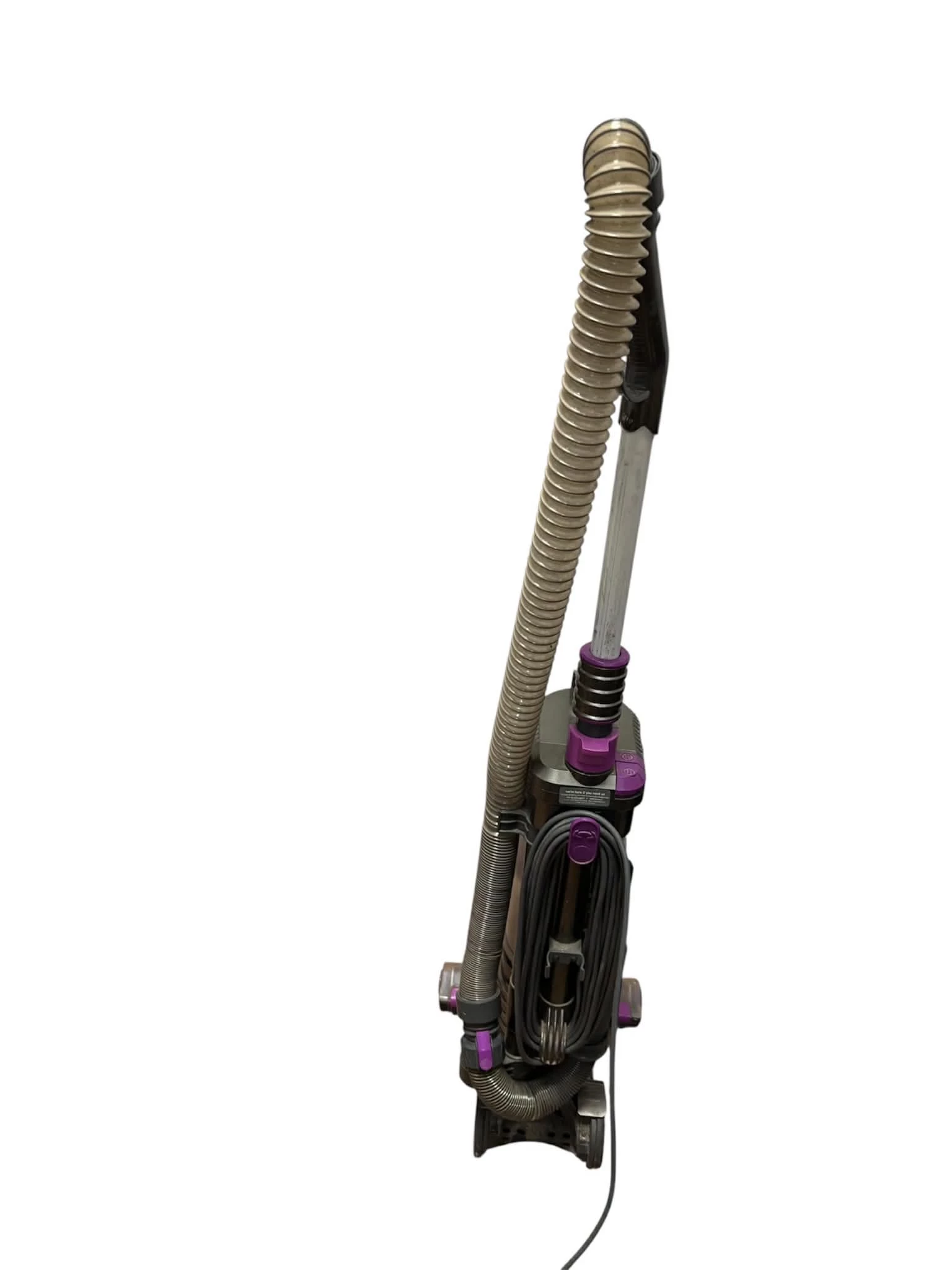 odkurzacz-pionowy-vax-air-reach-u90-ma-r-kolor-dominujacy-129357-8