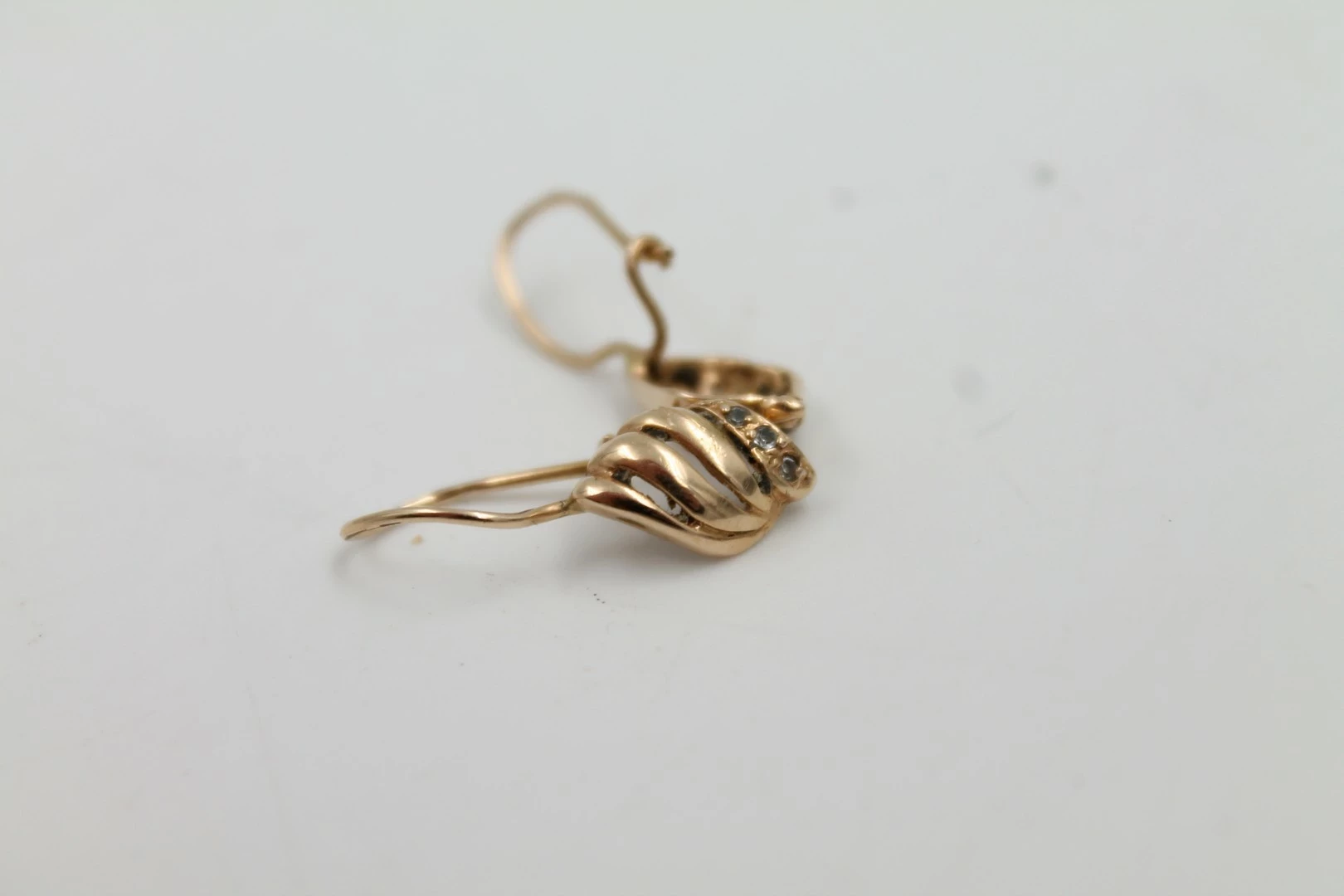 sliczne-zlote-kolczyki-z-cyrkoniami-585-rodzaj-2205-16