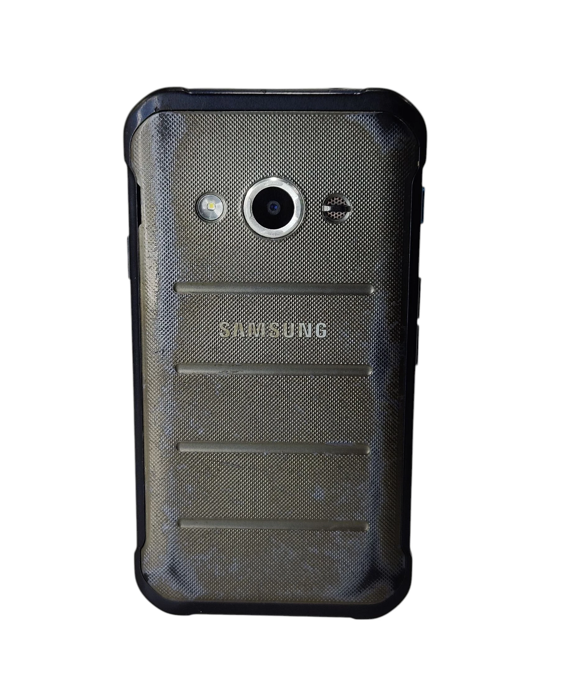 smartfon-samsung-galaxy-x-cover-3-8gb-stan-11323-2