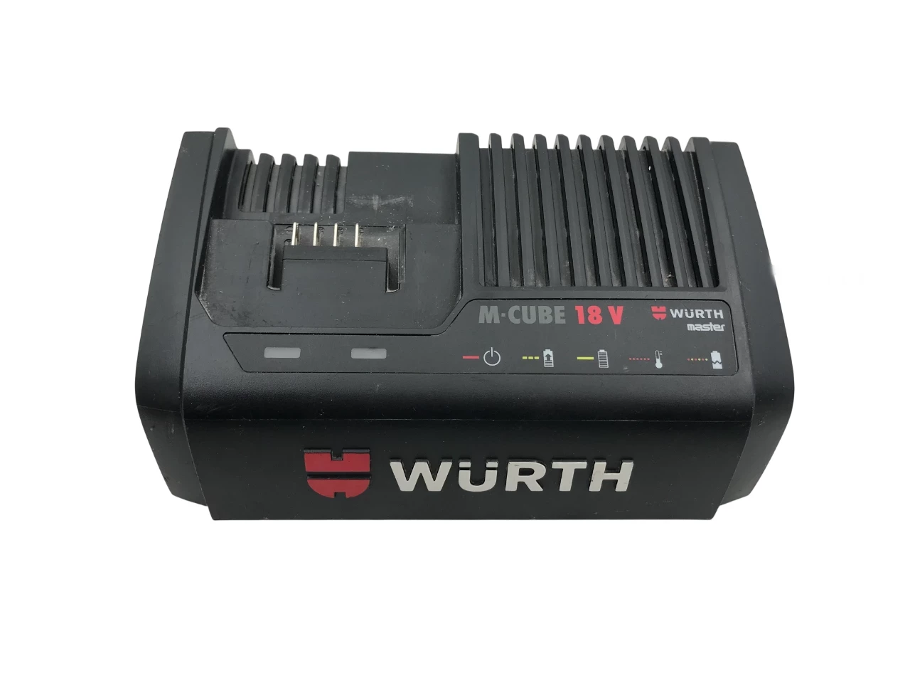 wkretarka-akumulatorowa-wurth-master-abs-18-aku-50ah-40ah-lad-zasilanie-209202-1769478