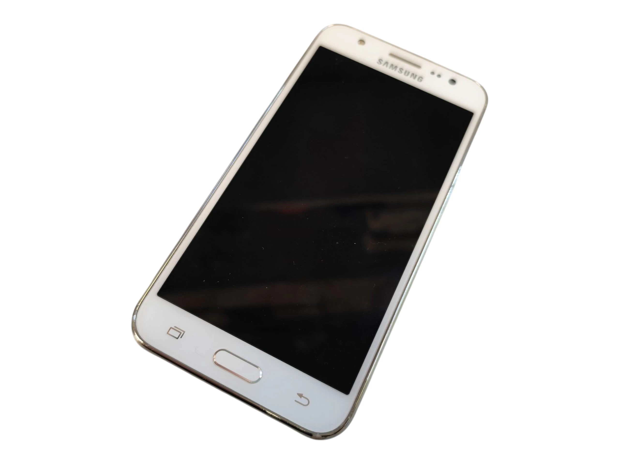 telefon-samsung-galaxy-j5-gajowicka-96-wroclaw