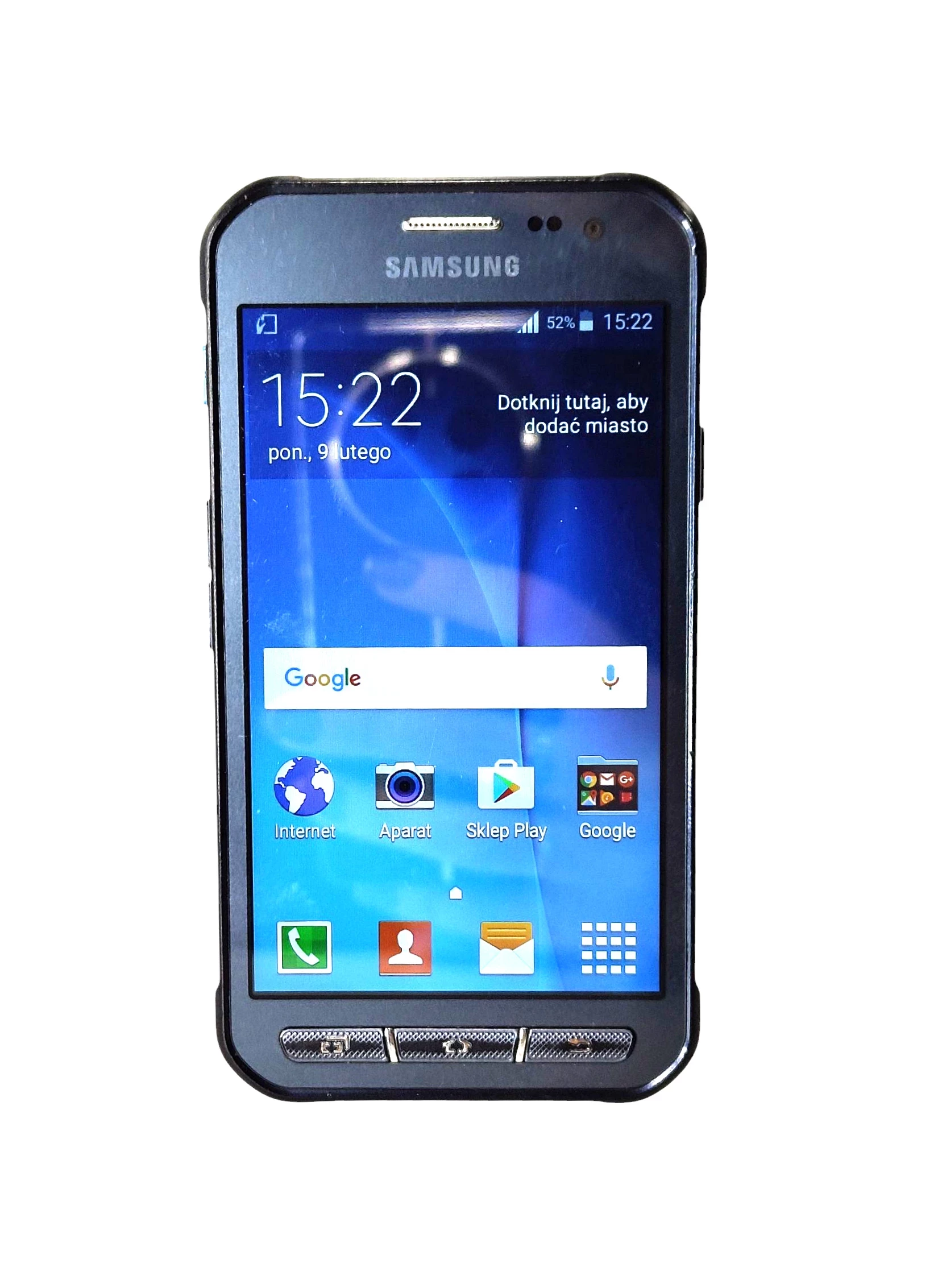 smartfon-samsung-galaxy-x-cover-3-8gb-slowackiego-11-elk