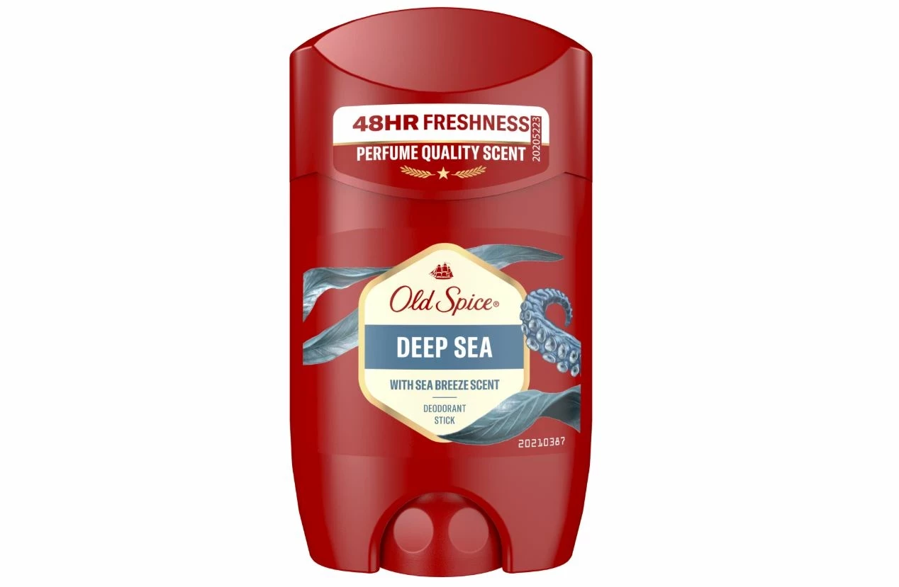 old-spice-deep-sea-dezodorant-w-sztyfcie-50-ml-8001841283906-bytomska-78-piekary-slaskie