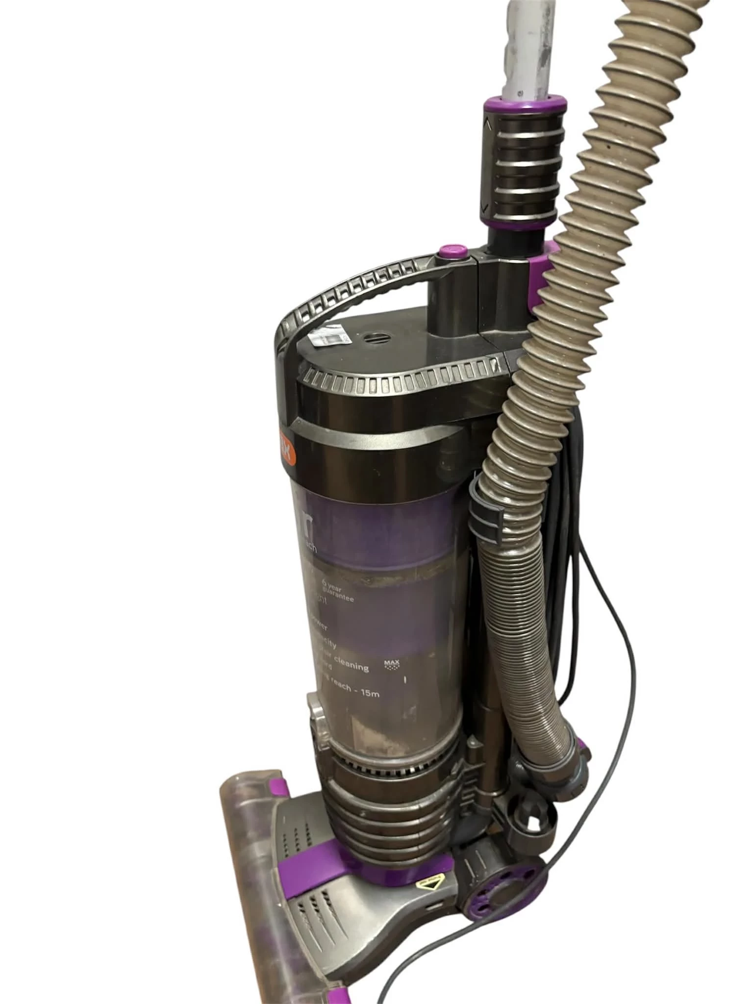 odkurzacz-pionowy-vax-air-reach-u90-ma-r-ean-gtin-5012512169309