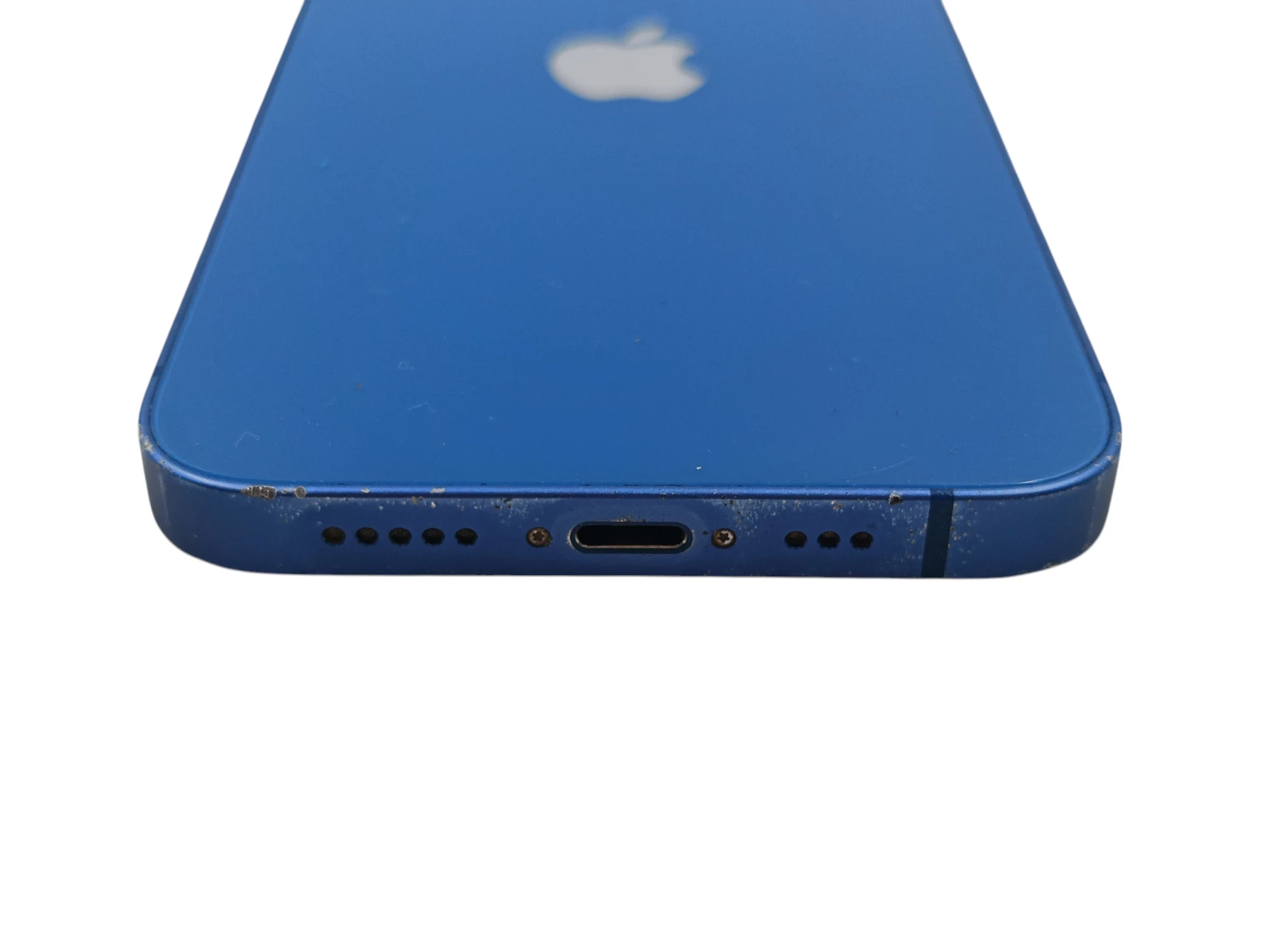 telefon-apple-iphone-13-128gb-61-3327mah-blue-kondycja-88-system-operacyjny-4388-7