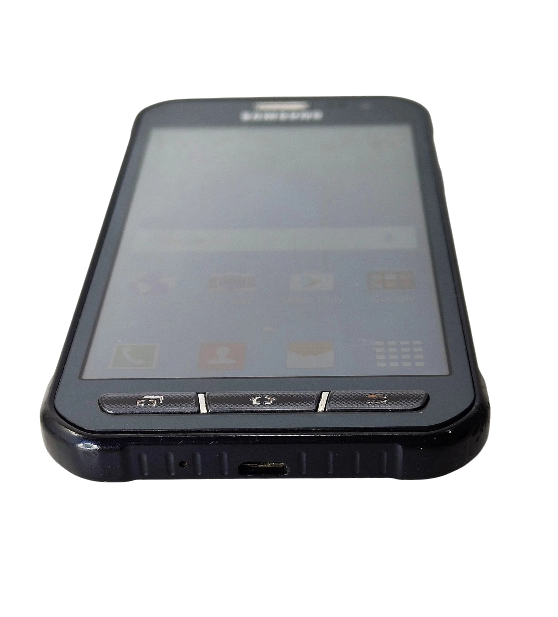 smartfon-samsung-galaxy-x-cover-3-8gb-kod-producenta-sm-g388fdsaxeo