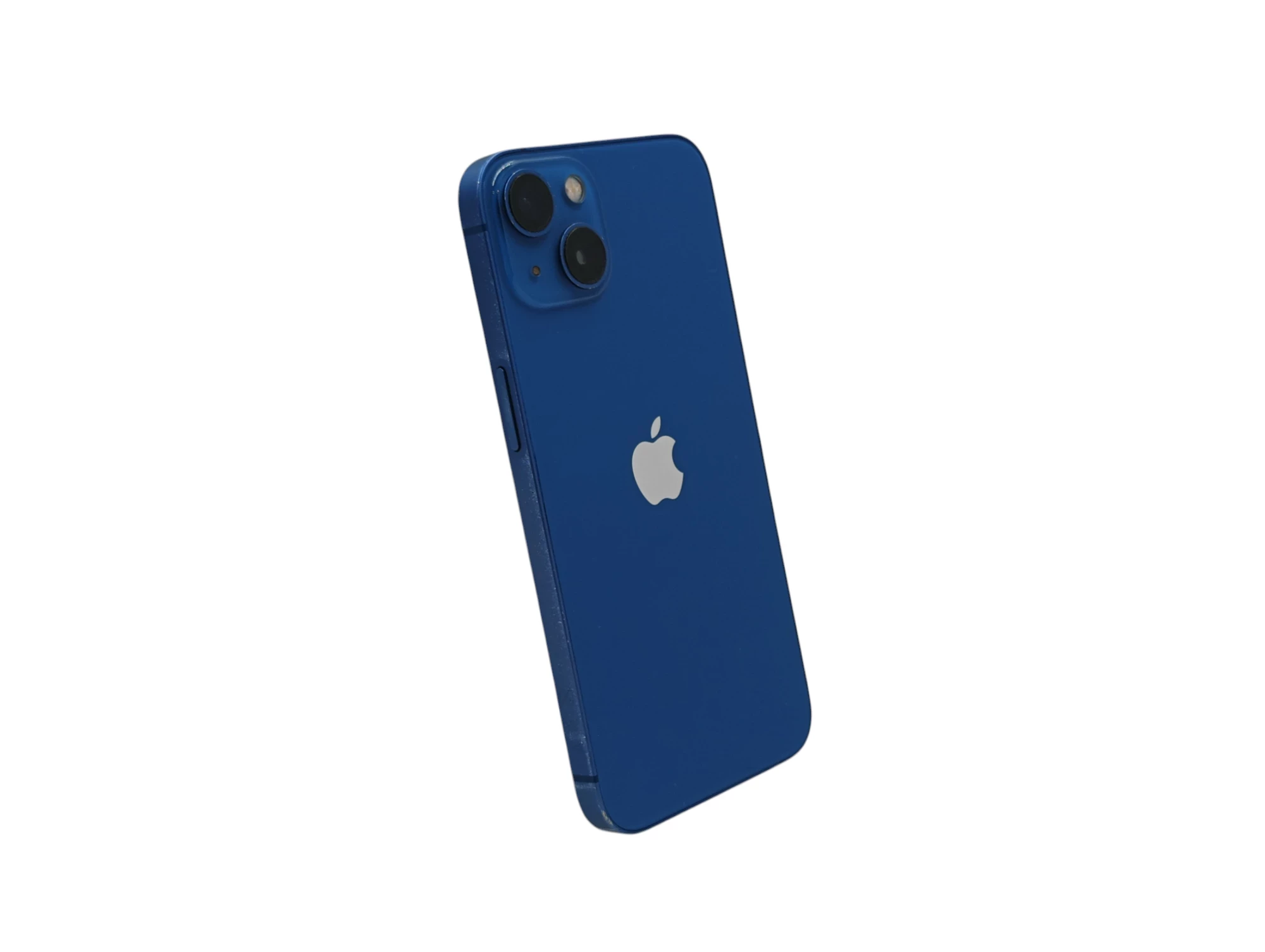 telefon-apple-iphone-13-128gb-61-3327mah-blue-kondycja-88-kod-producenta-mlpg3pma