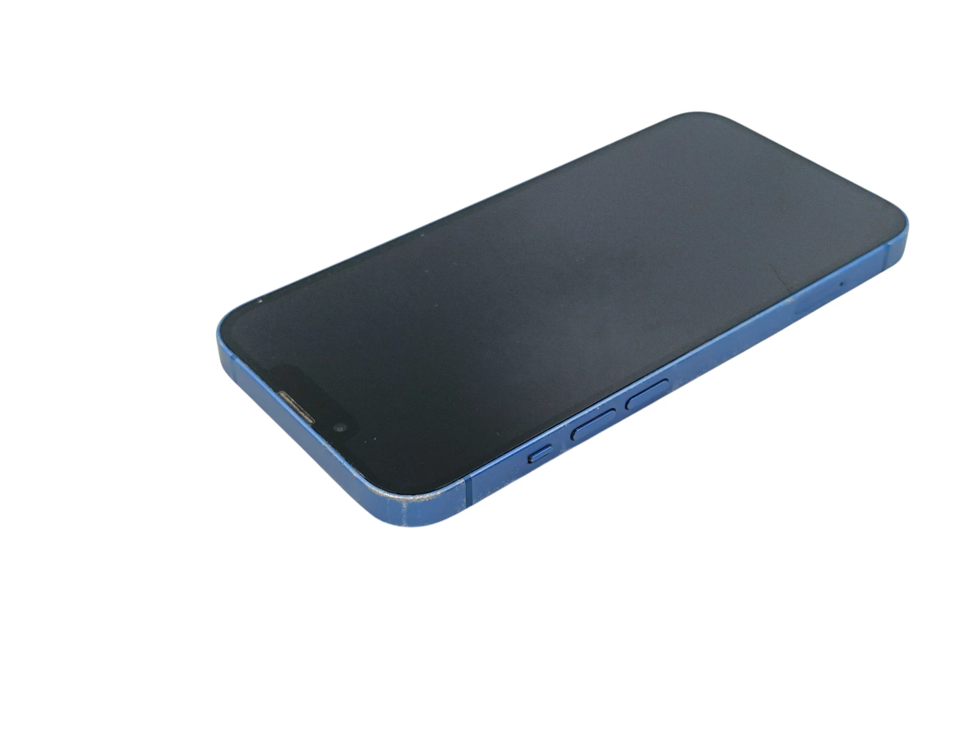 telefon-apple-iphone-13-128gb-61-3327mah-blue-kondycja-88-przekatna-ekranu-610