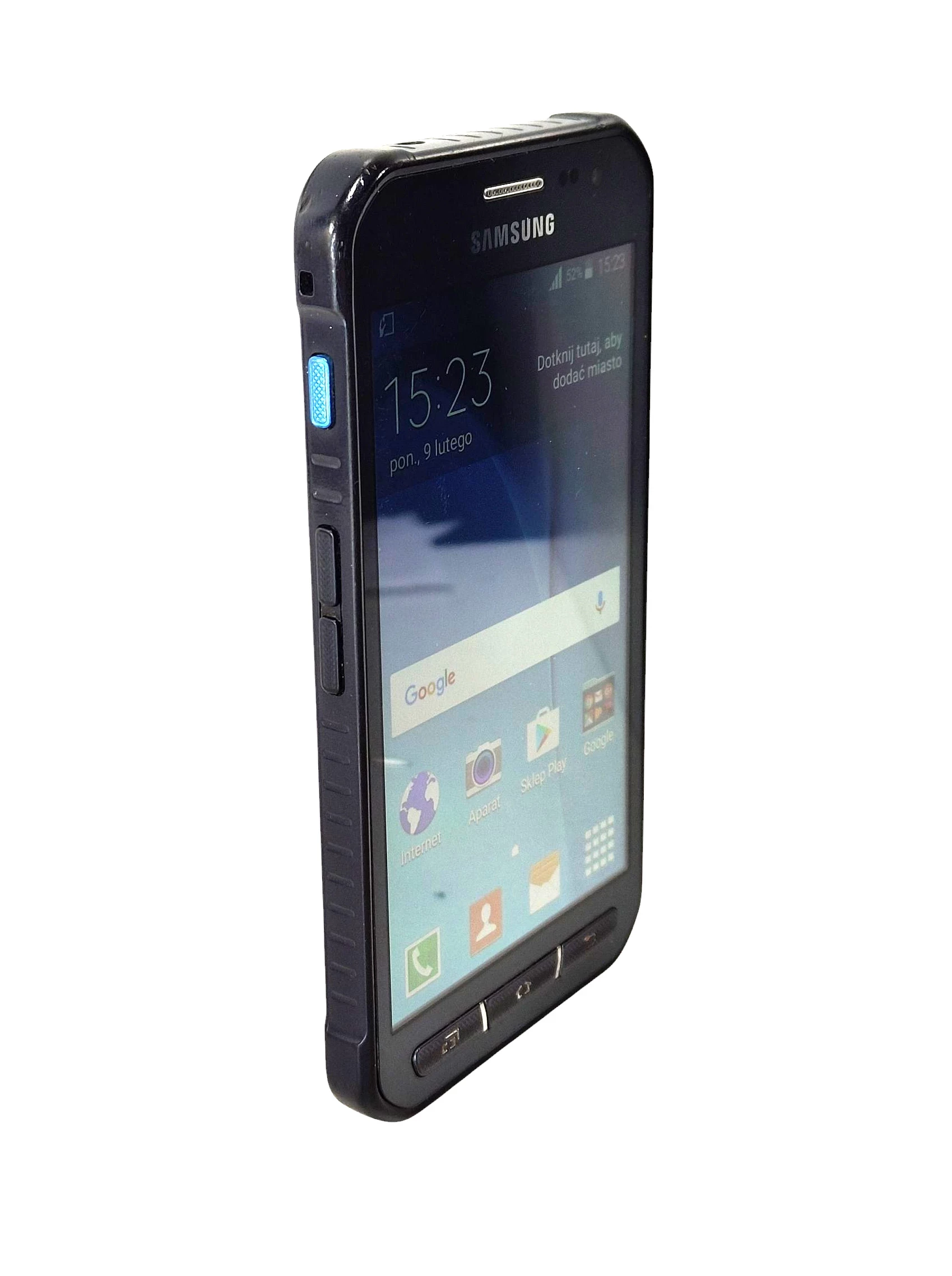 smartfon-samsung-galaxy-x-cover-3-8gb-typ-202685-212929