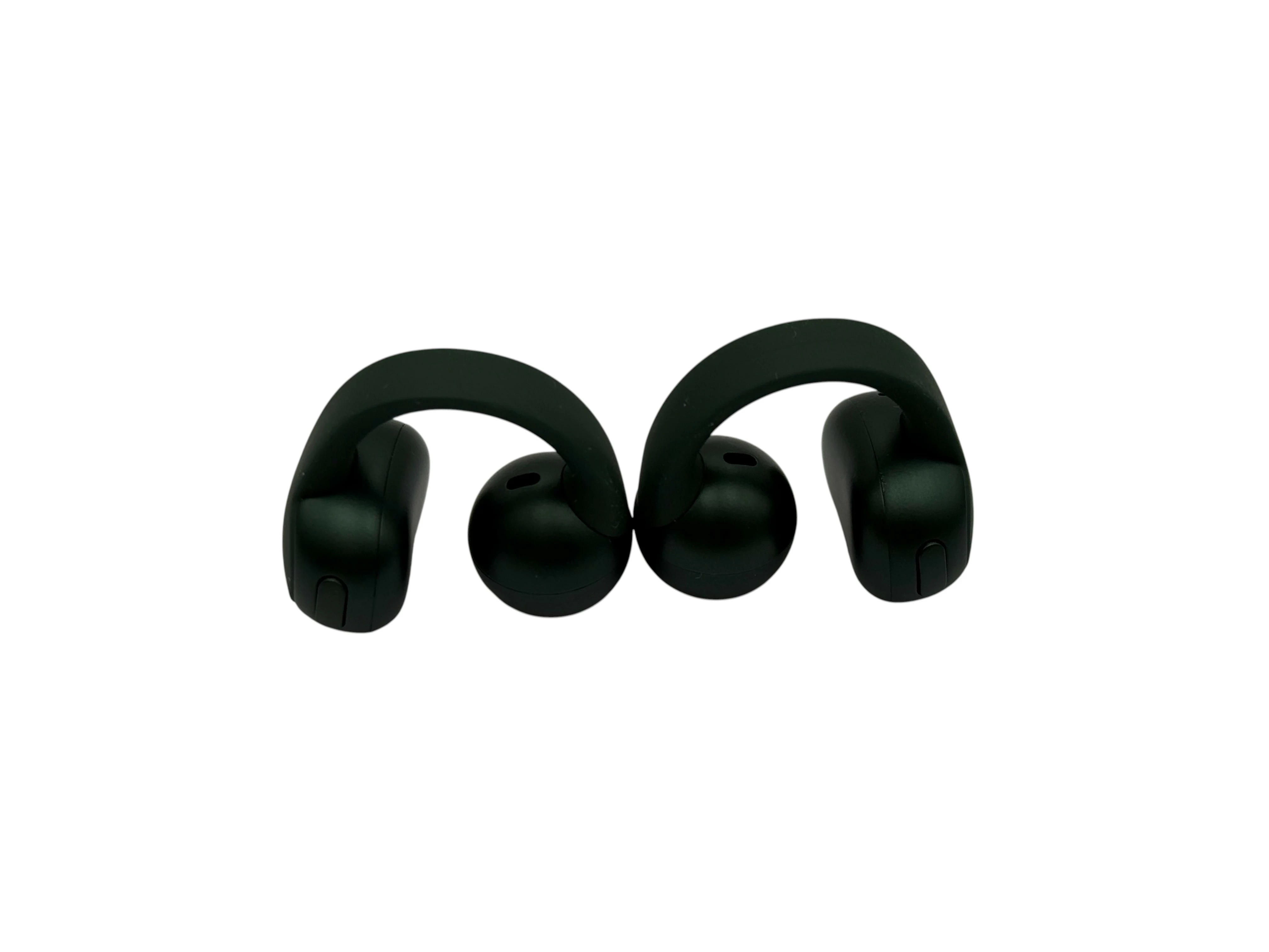 sluchawki-powietrzne-bezprzewodowe-motorola-moto-buds-loop-jak-nowe-transmisja-sygnalu-203713-217785