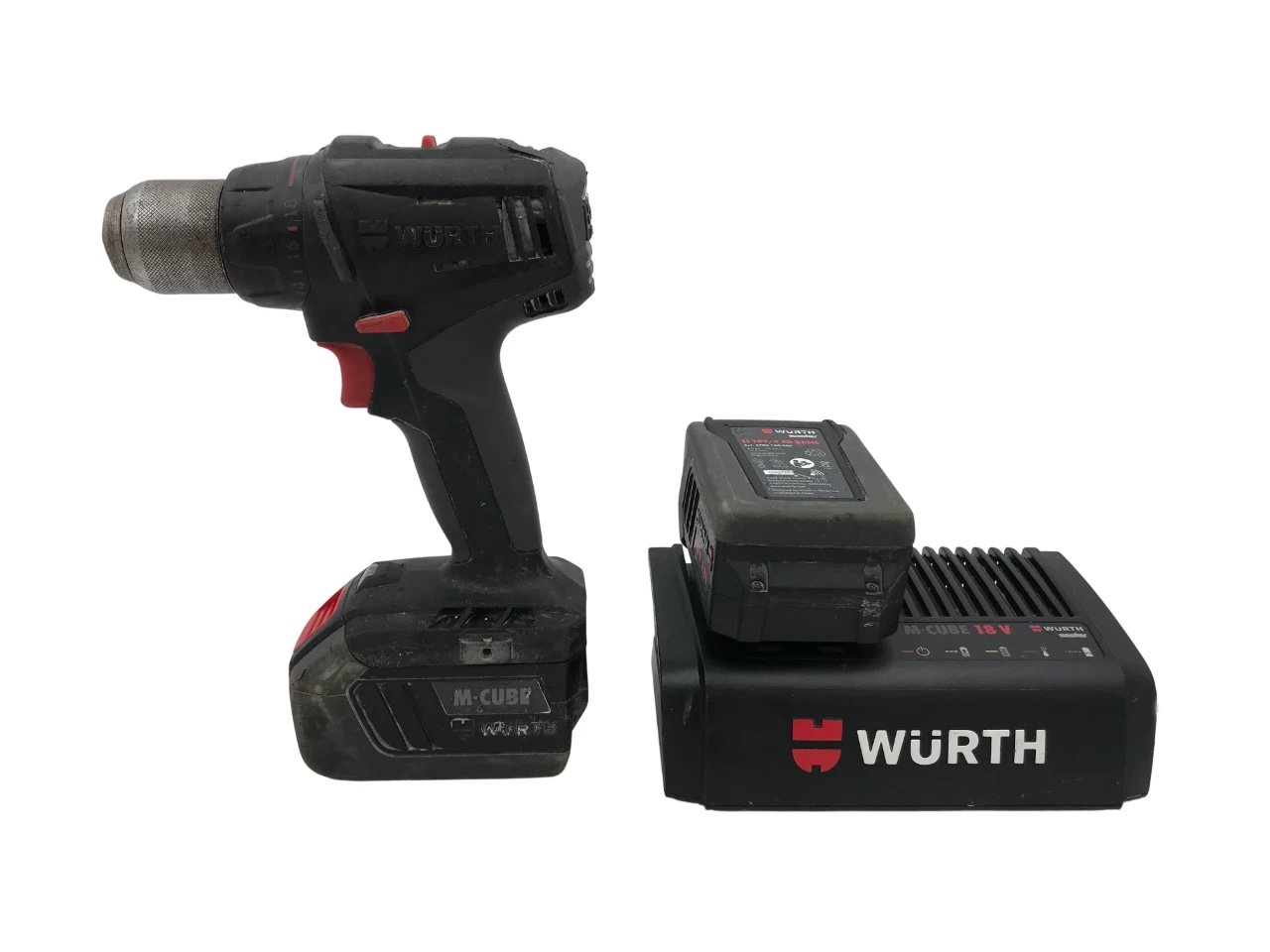 wkretarka-akumulatorowa-wurth-master-abs-18-aku-50ah-40ah-lad-wyszynskiego-45-szczecinek-ww