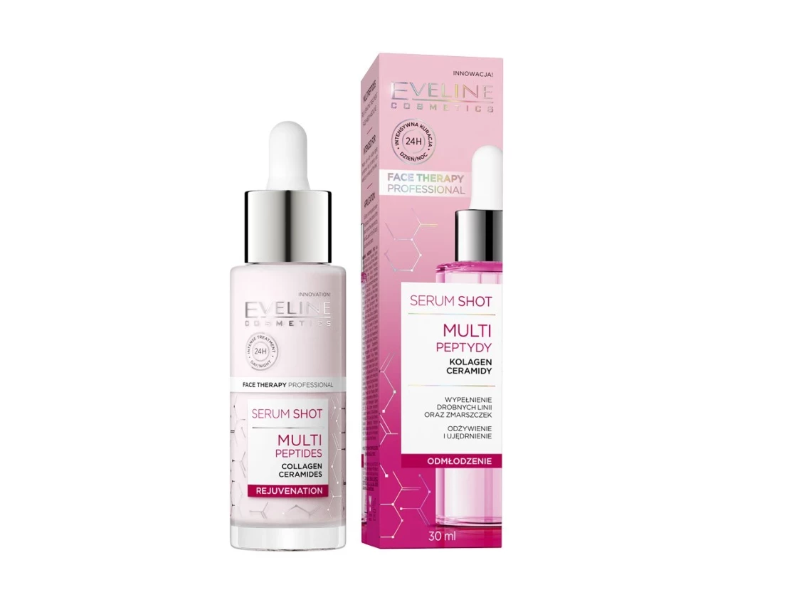 eveline-cosmetics-serum-shot-multipeptydy-kuracja-kromera-6-wroclaw