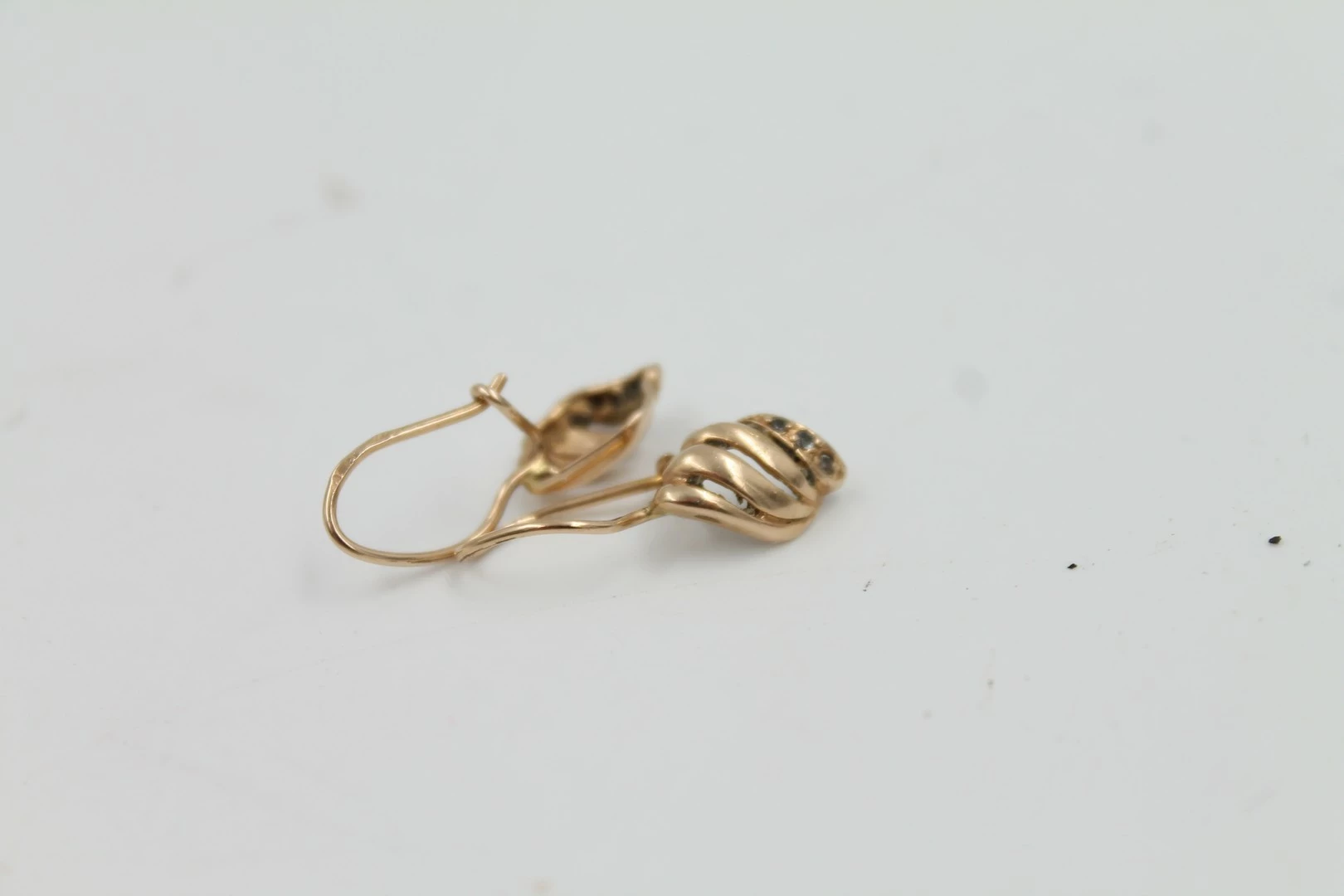 sliczne-zlote-kolczyki-z-cyrkoniami-585-stan-11323-2