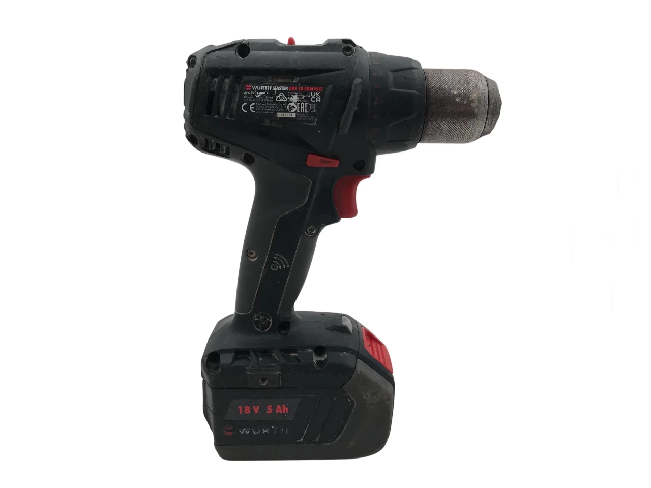 wkretarka-akumulatorowa-wurth-master-abs-18-aku-50ah-40ah-lad-ean-gtin-4065746336505