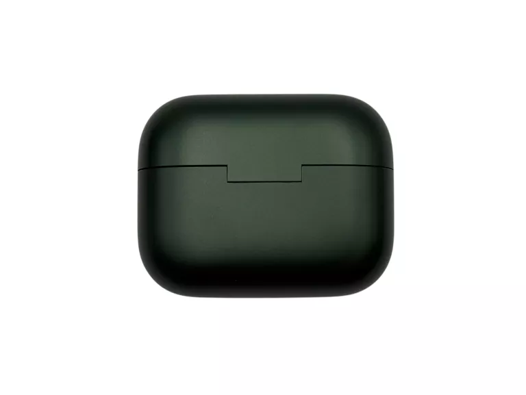 sluchawki-powietrzne-bezprzewodowe-motorola-moto-buds-loop-jak-nowe-stan-11323-2