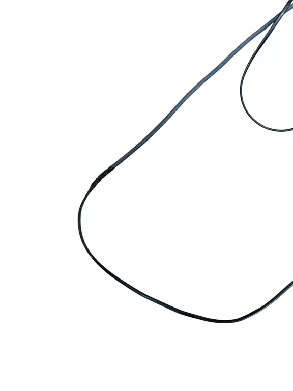 odkurzacz-pionowy-vax-air-reach-u90-ma-r-moc-95000