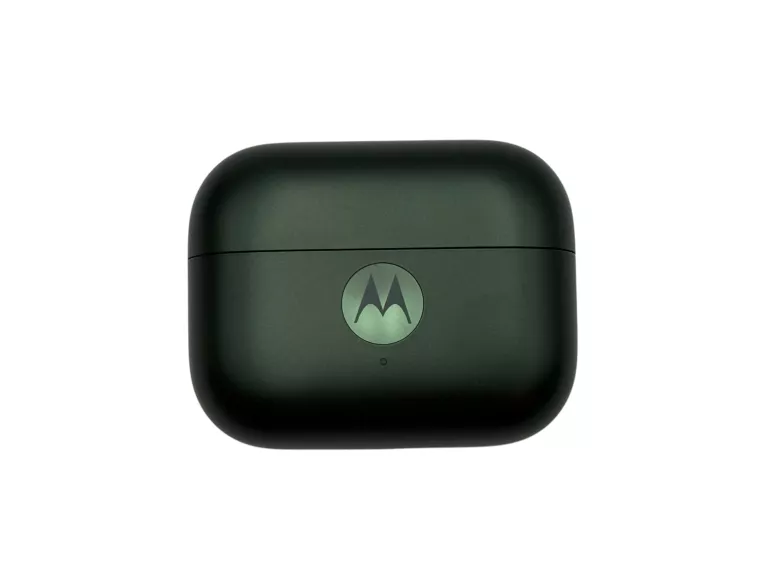 sluchawki-powietrzne-bezprzewodowe-motorola-moto-buds-loop-jak-nowe-kolor-dominujacy-129357-10