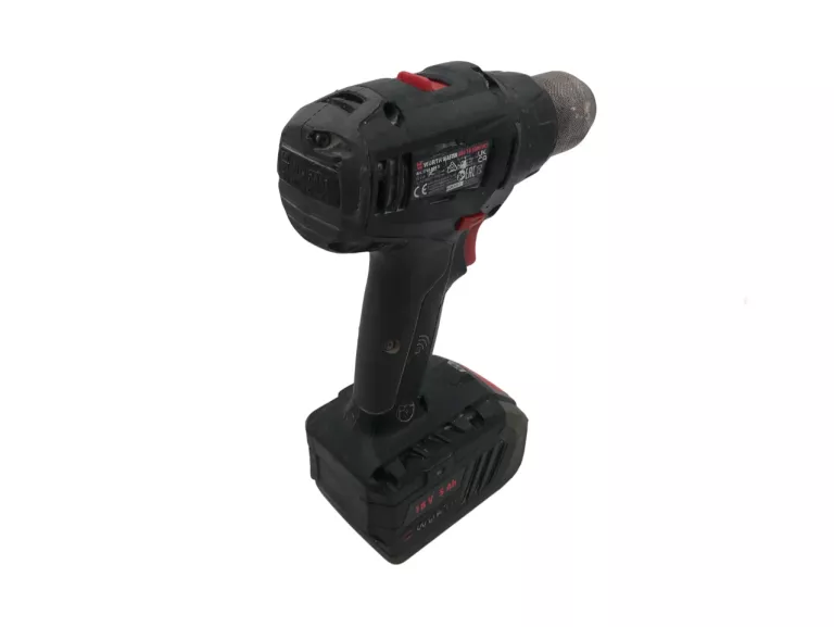 wkretarka-akumulatorowa-wurth-master-abs-18-aku-50ah-40ah-lad-stan-11323-2