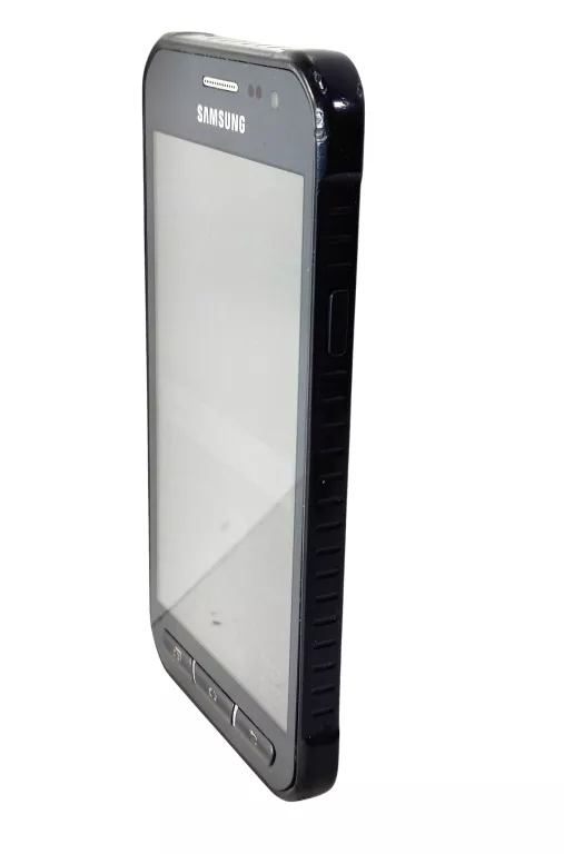 smartfon-samsung-galaxy-x-cover-3-8gb-przekatna-ekranu-450