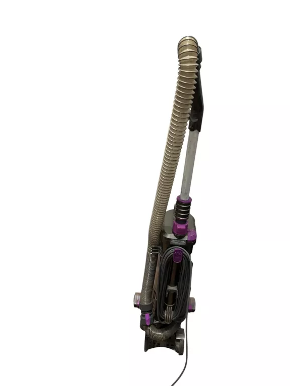 odkurzacz-pionowy-vax-air-reach-u90-ma-r-kolor-dominujacy-129357-8