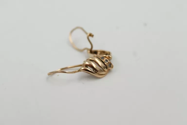 sliczne-zlote-kolczyki-z-cyrkoniami-585-rodzaj-2205-16