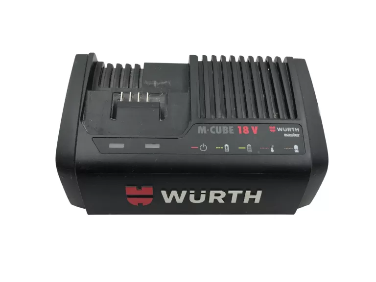 wkretarka-akumulatorowa-wurth-master-abs-18-aku-50ah-40ah-lad-zasilanie-209202-1769478