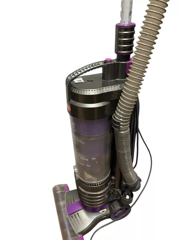 odkurzacz-pionowy-vax-air-reach-u90-ma-r-ean-gtin-5012512169309