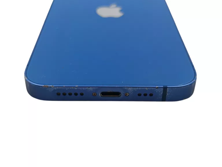 telefon-apple-iphone-13-128gb-61-3327mah-blue-kondycja-88-system-operacyjny-4388-7