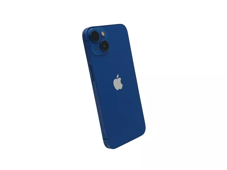 telefon-apple-iphone-13-128gb-61-3327mah-blue-kondycja-88-kod-producenta-mlpg3pma