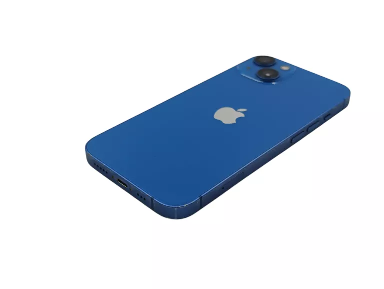 telefon-apple-iphone-13-128gb-61-3327mah-blue-kondycja-88-wbudowana-pamiec-202869-214189