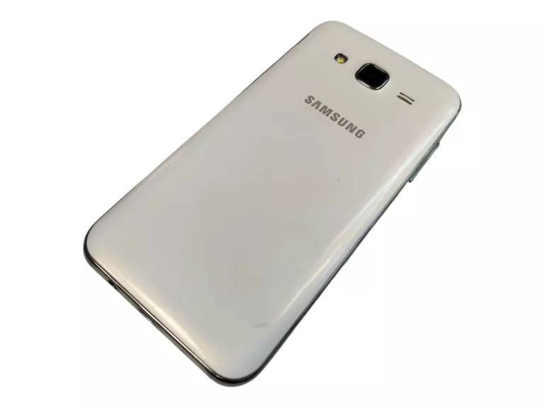 telefon-samsung-galaxy-j5-ean-gtin-8806086946933