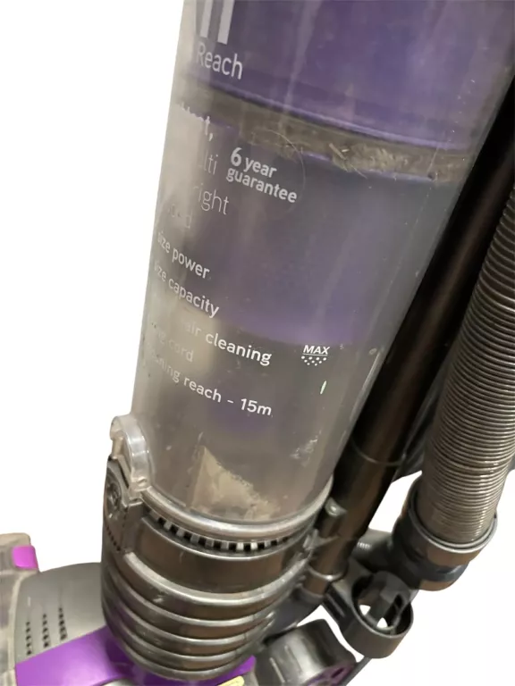 odkurzacz-pionowy-vax-air-reach-u90-ma-r-kod-producenta-1-1-142259