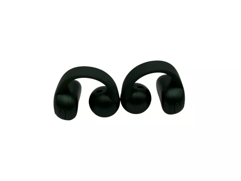 sluchawki-powietrzne-bezprzewodowe-motorola-moto-buds-loop-jak-nowe-transmisja-sygnalu-203713-217785