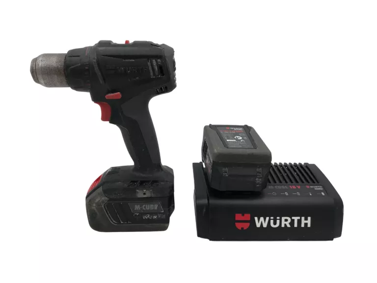 wkretarka-akumulatorowa-wurth-master-abs-18-aku-50ah-40ah-lad-wyszynskiego-45-szczecinek-ww