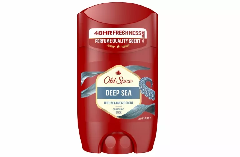 old-spice-deep-sea-dezodorant-w-sztyfcie-50-ml-bytomska-78-piekary-slaskie