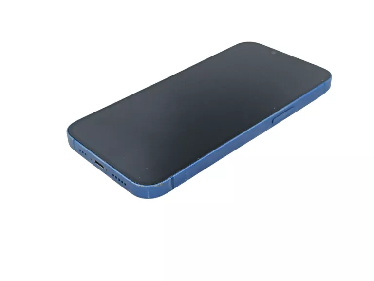 telefon-apple-iphone-13-128gb-61-3327mah-blue-kondycja-88-typ-202685-212929