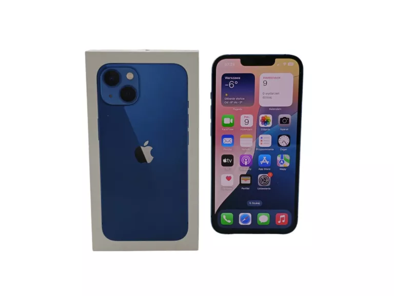telefon-apple-iphone-13-128gb-61-3327mah-blue-kondycja-88-koscielna-19-wolomin-3w-centrum